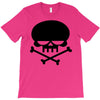 death T-Shirt