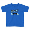 fahrie77 Toddler T-shirt