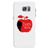 Death Note Samsung Galaxy S7