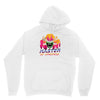 master of darkness Unisex Hoodie