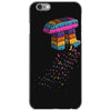 pi &ntilde;ata iPhone 6/6s Case