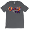 crazy legs T-Shirt