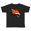 vpn orangge Toddler T-shirt