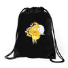 dreamsphere Drawstring Bags