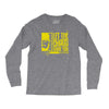 the chaos best trending Long Sleeve Shirts