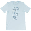 apatosaurus T-Shirt
