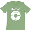 ipood T-Shirt