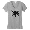 vanoss gaming limited Women's V-Neck T-Shirt