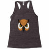 anima had Racerback Tank