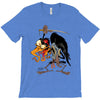 ugly tengu T-Shirt