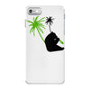 panda iPhone 7 Case
