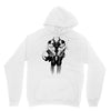 wolverine attack Unisex Hoodie