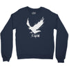 E Lang Crewneck Sweatshirt
