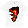 melting point T-Shirt