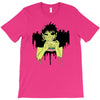 zombie burger 2 T-Shirt