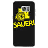 sauer! Samsung Galaxy S7