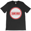 gamming T-Shirt