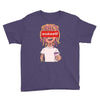 Esskeetit Youth Tee