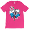 krim lim T-Shirt