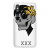 xxxtentacion iPhoneX