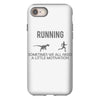 running motivation iPhone 8