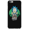 being nice iPhone 6/6s Case