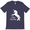 i'm horny T-Shirt