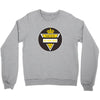 one more night Crewneck Sweatshirt