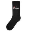 believe Socks
