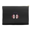 music Accessory Pouches