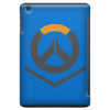 OVERWATCH iPad Mini