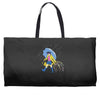 jubilee Weekender Totes