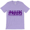 jake paulers T-Shirt