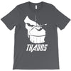 Thanos T-Shirt