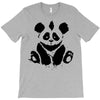 panda T-Shirt