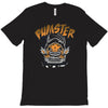 pumster T-Shirt