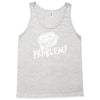 problem Tank Top