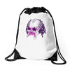 predastar Drawstring Bags