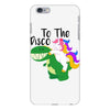 To The Disco iPhone 6 Plus/6s Plus Case