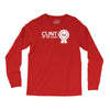 c..t of the year Long Sleeve Shirts