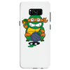 lucky turtle Samsung Galaxy S8