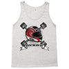 scooter team nowy sacz Tank Top