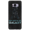 best dad in the galaxy Samsung Galaxy S8 Plus
