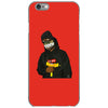 AVATAR SUPREME iPhone 6/6s Case