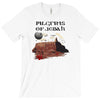 the pilgrimage T-Shirt