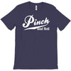 pinch and roll T-Shirt