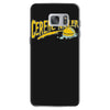 cereal killer 1 Samsung Galaxy S7 Case