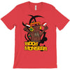 wood monster T-Shirt