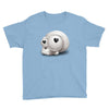 love skul Youth Tee