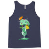 delicious Tank Top